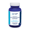 Ther-Biotic-Detoxification Support