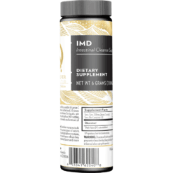 IMD-Intestinal Cleanse