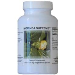 Morinda-Supreme-130-caps