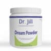 Dream Powder
