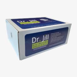 Dr. Jill's Miracle Mold Kit
