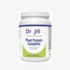 Dr. Jill Health® Plant Protein Complete Vanilla