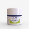 Dr. Jill Health® Radical Beauty Intensive Night Cream NAD+ Peptides