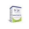 Dr. Jill Health® - Buffered C Powder Pack 20 packs